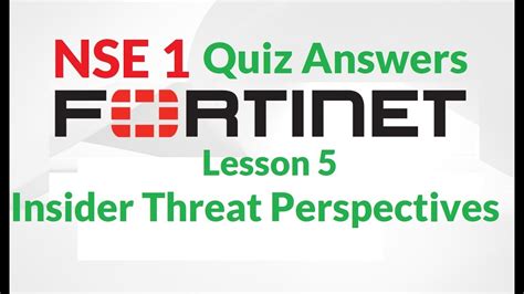 Insider threat awareness test answers - Verified correct answer Ensure that any cameras, microphones, and Wi-Fi embedded in the laptop are physically disabled. What function do insider threat programs aim to fulfill? Verified correct answer Proactively identify potential threats and formulate holistic mitigation responses. 
